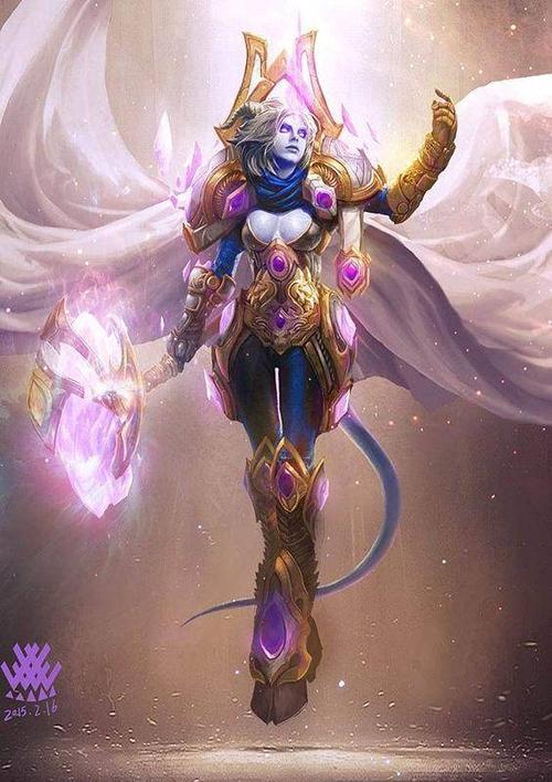 魔兽世界公益服怎么开的_如何开启魔兽世界公益服的装备售卖系统？