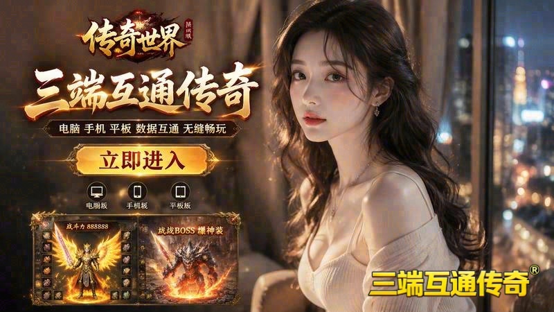 传奇专属服迷宫奇遇_何处摆摊，商机何在(传奇专属服连跑难题解_公会争霸中的速战秘籍)（精选）