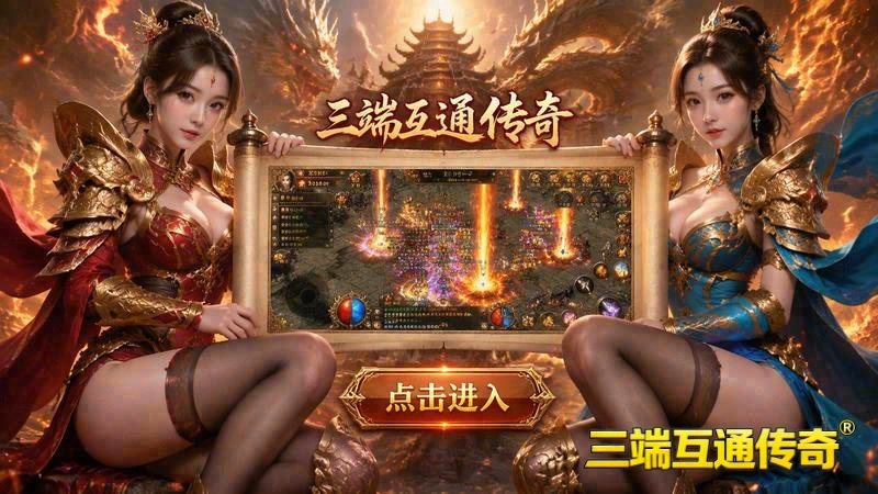 __传奇专属服神器搜索_谁将找到游戏终极装备__(遗忘专属服传奇_60级巅峰套装的背后秘密，你了解多少)（精选）