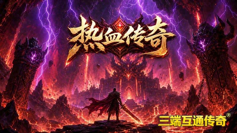 传奇专属服新探索_如何通过界面地图提升战力(揭秘圣龙传奇专属服VIP特权_玩家背后的秘密力量)（精选）