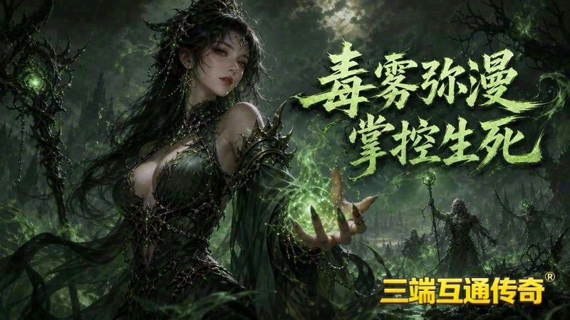 解锁传奇时尚密码_超变sf网里的独特装扮选择(VIP特权揭秘_传奇世界超变火雨专属服中的独特优势)（精选）