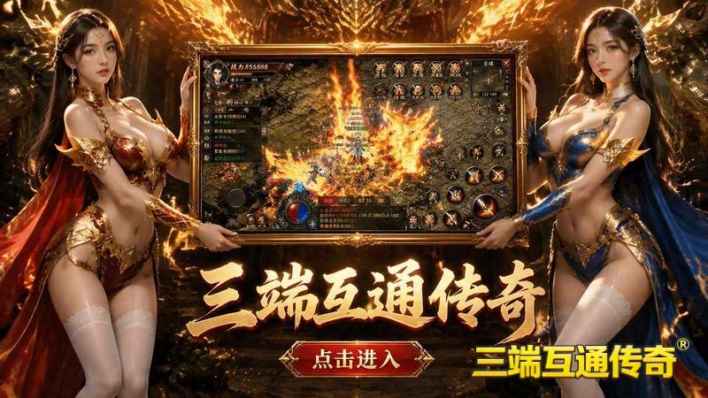 踏入6极地_传奇专属服每日任务之谜(传奇专属服经典视频中，这些装备为何如此炙手可热)（精选）