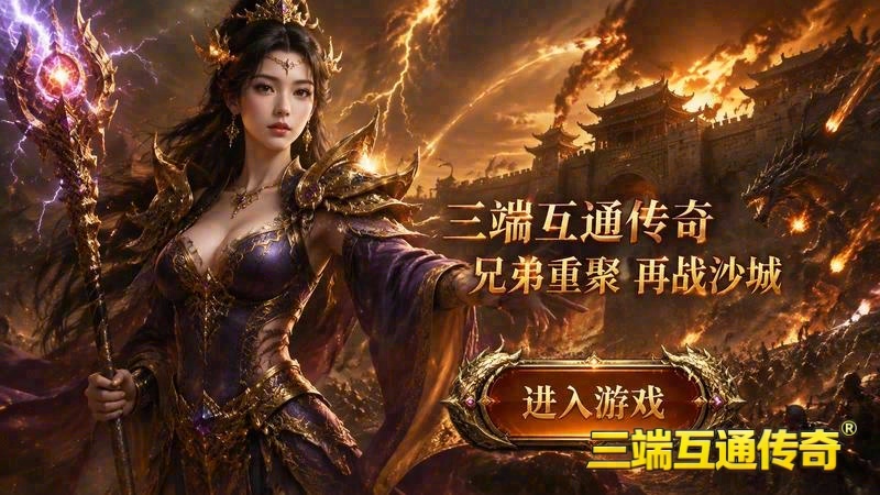 传世专属服持久战_长年副本怪物揭秘(传世专属服未来_时尚潮汐下的启闭周期)（精选）