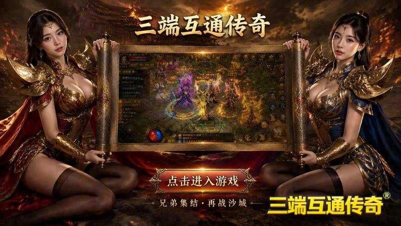 探寻传奇专属服中的假人修炼奇境_奖励与实力并进(揭秘传奇专属服15重_15层秘境探险指南”)（精选）
