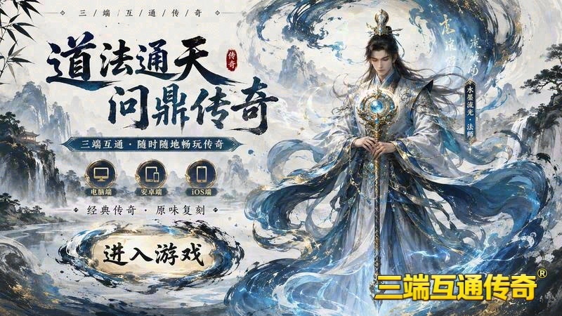 探险传奇世界，sf清理回城石竟成宠物时尚新宠(揭秘_传奇世界SF人潮涌动，装备强化如何引领巅峰对决)（精选）