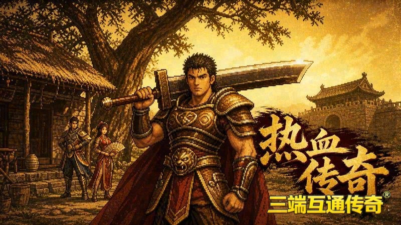 传世专属服官方旗舰店特价时装大放送，你准备好变身传奇了吗(迷雾重重的传世专属服官网版_揭开隐藏的秘密副本)（精选）