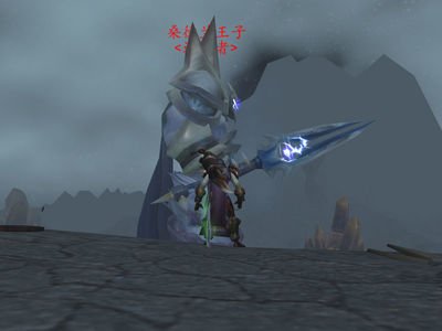 魔兽世界335sf玩什么职业最有时装坐骑的选择？