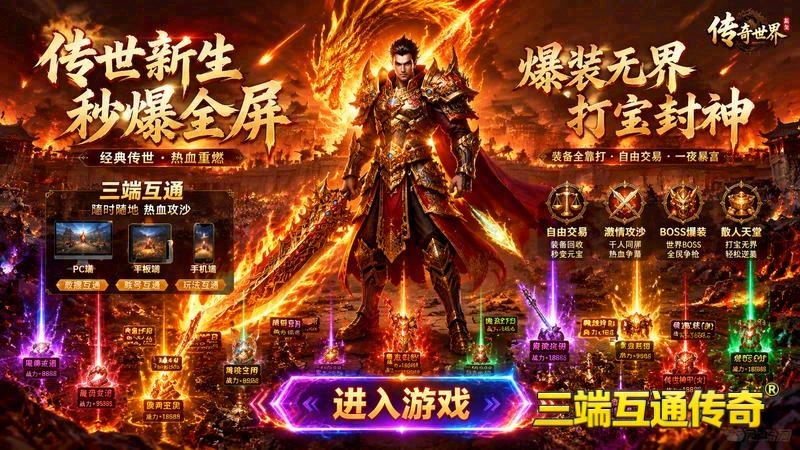 传奇专属服里，爱情与鲜花的升级秘籍，你get了吗(专属服传奇战力飙升，解锁技能树秘籍)（精选）