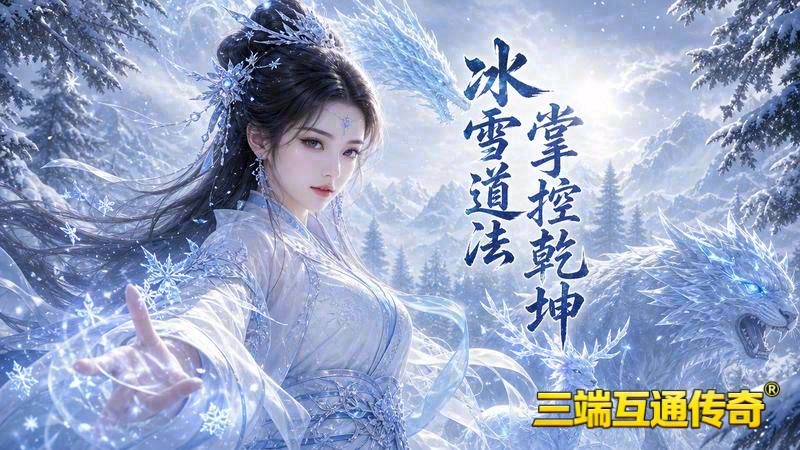 传奇专属服雄霸合击_刺客职业能否成为战场上的暗夜杀手(如何速成专属服传奇内功版高手掌握这几点策略，升级快人一步！)（精选）