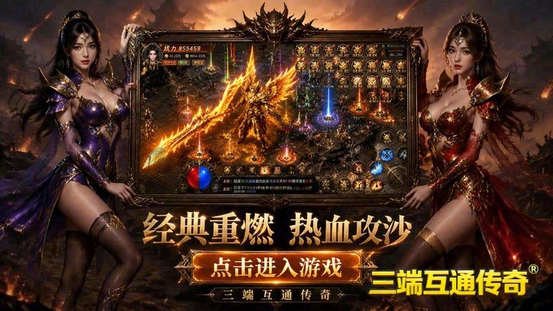 传奇世界专属服登入难揭秘典藏时装助你轻松入门(79级套装神秘失踪揭秘传奇世界专属服登入难题)（精选）