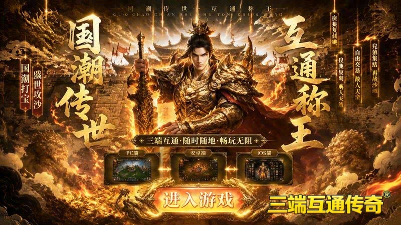 传奇世界专属服网购_谁在暗影城堡中暗藏玄机(解析传奇世界专属服网页版_装备如何拆解得最佳收益”)（精选）