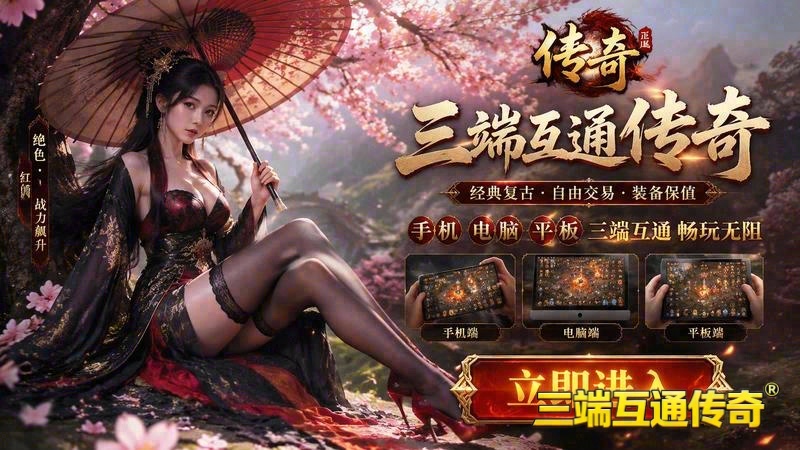 探索79级套装秘密_最近传奇专属服玩家必备装备解析(漯河传奇专属服_深藏功与名，谁将揭秘隐藏任务)（精选）