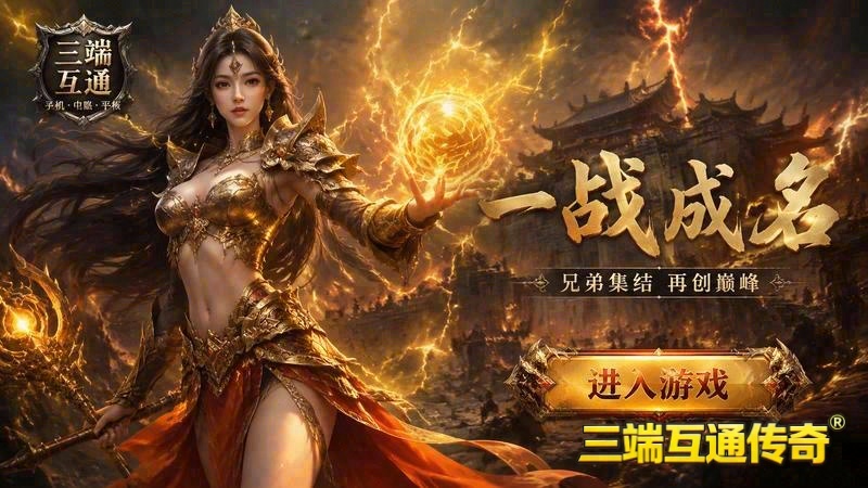 揭秘_传奇专属服竖封号背后的神秘道具力量(揭秘传奇职业魅力_无补丁专属服下的绝技与优势)（精选）
