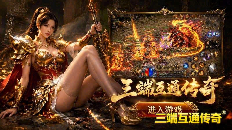 踏入传奇世界专属服，哪款职业能让你独领风骚(传奇世界专属服_万劫连击NPC行踪揭秘)（精选）