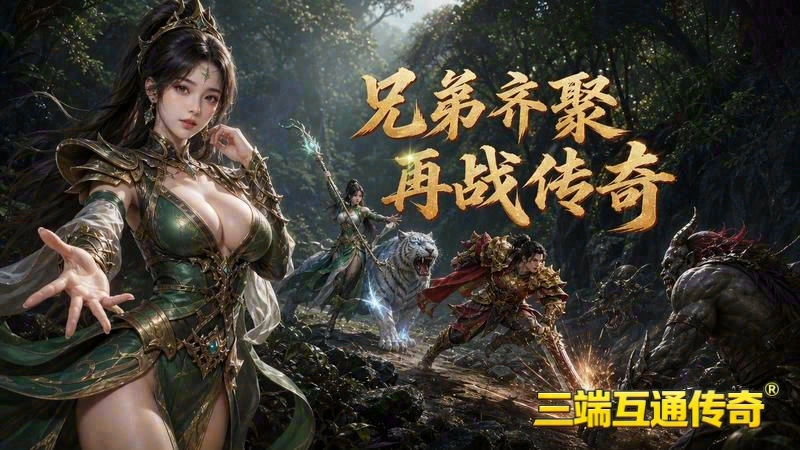 秘籍揭秘_霸刀传世单刷最强技能加点策略(霸刀传世移动游戏，限定版时装全玩法指南_解锁时尚新玩法)（精选）
