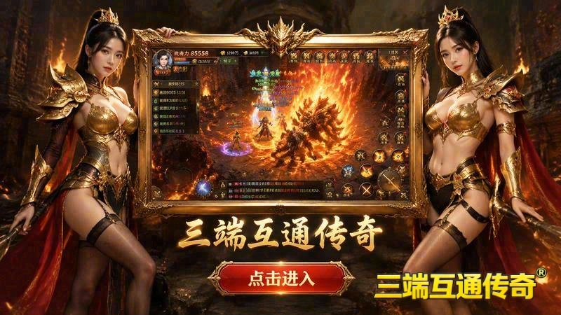大武当传奇专属服_刺客职业，暗夜中的致命刀锋(揭秘传奇专属服三千外挂，解锁顶级任务奖励的秘诀！)（精选）