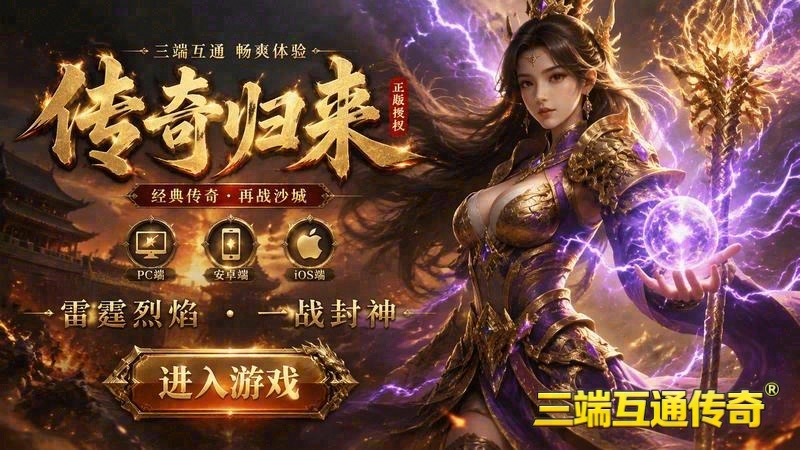 传奇法师_揭秘专属服链接的奇幻旅程(揭秘传奇世界专属服聊天群，首充福利大放送！)（精选）