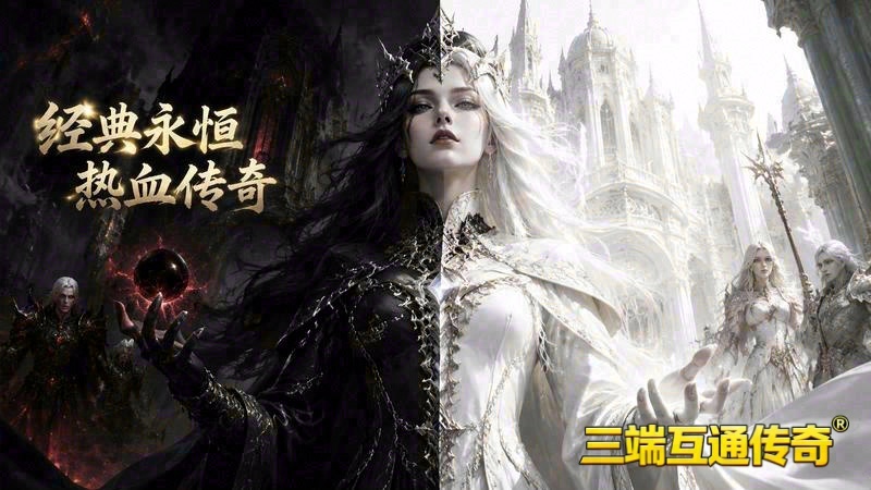 传世专属服疑云_时装商城里的暗藏玄机(传世专属服藏匿木马行家揭秘拍卖场真相！”)（精选）