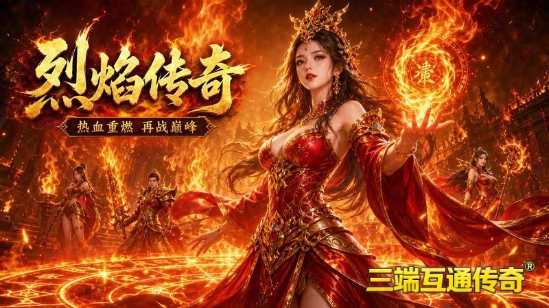 解密传世移动游戏SF苹果版_跨越维度的奇幻之旅！(传世秘宝再现江湖，SF平台限定版时装如何独步天下)（精选）