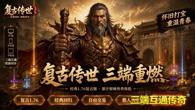 cqsf发布网游戏截图