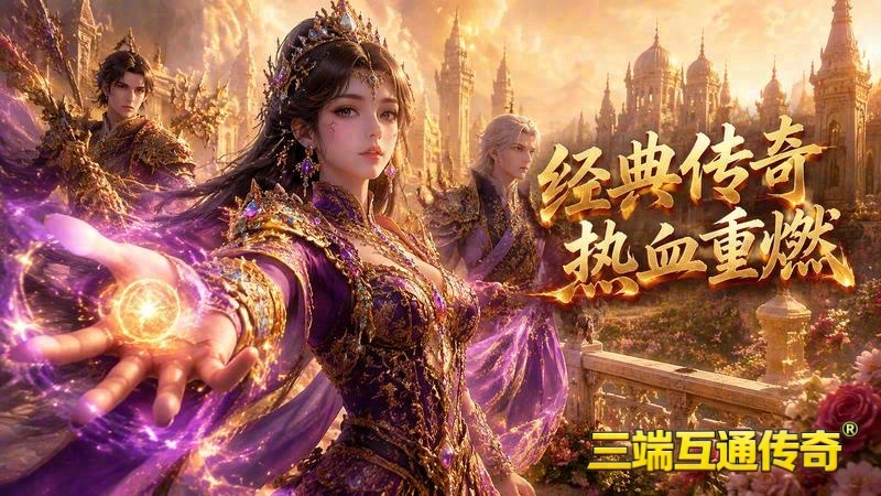 打造无敌战甲_传世专属服防御秘籍大揭秘(踏破封印_传世专属服开启秘籍)（精选）