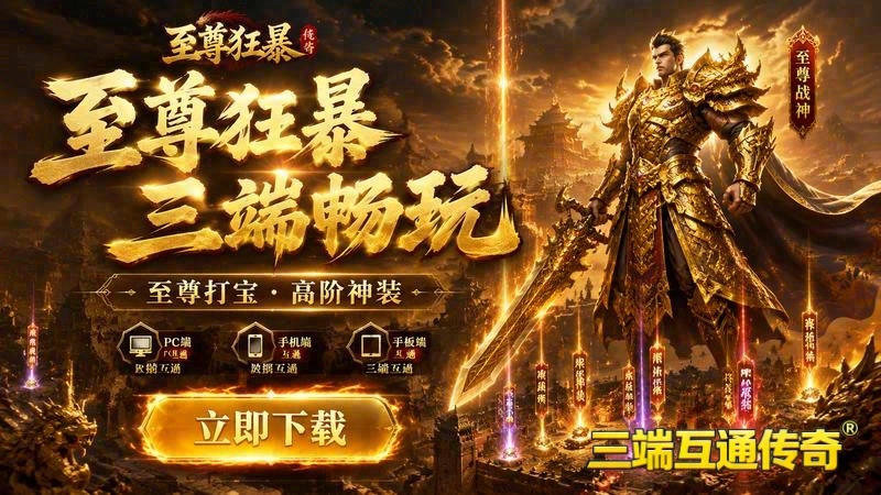 选购传世秘宝，揭秘新服开启时间！(如何解锁游戏隐藏玩法看这里_掌握变态传世移动游戏激活码)（精选）