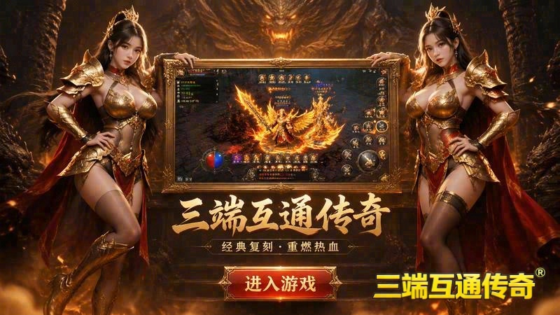 解锁双倍升级秘籍！传奇专属服全新区双倍经验玩法指南大公开(传奇专属服新开开_公会争霸，谁能主宰沙巴克)（精选）