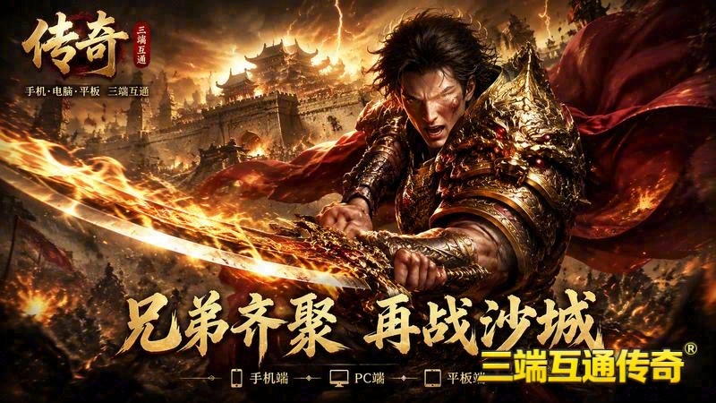 传奇专属服_防外挂秘籍，装备评分大揭秘(破解传奇专属服_如何规避安全风险，制定完美策略)（精选）