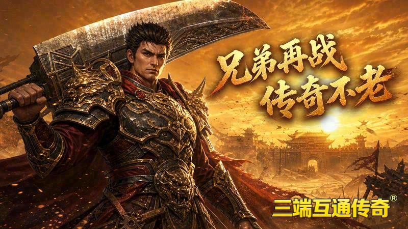揭开云服务器挂传世sf的神秘面纱_如何打造顶级游戏装备(哪款职业在云服务器上搭建传世专属服最受瞩目)（精选）