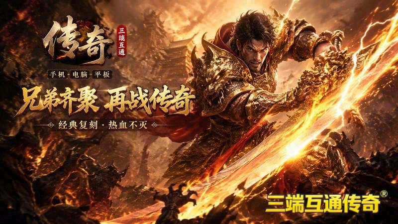 传奇专属服时装兑换背后的秘密漏洞揭秘(新晋战士_仿热血专属服传奇中隐藏的职业优势”)（精选）