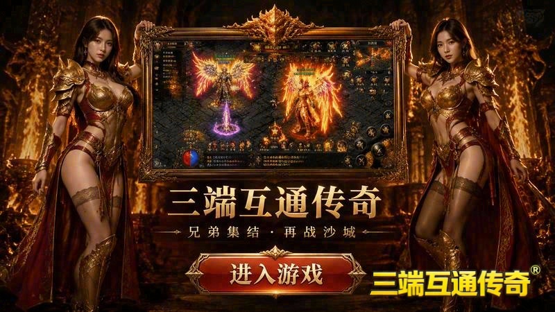 传奇专属服火龙版_揭秘公会巅峰荣耀的终极奖励(揭秘传奇专属服挖矿的隐藏技能_你从未见识的财富之源！)（精选）