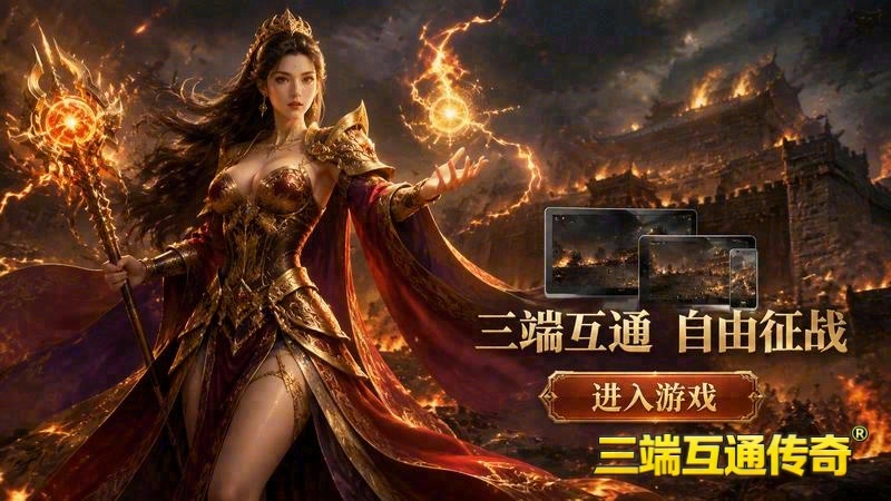 探寻传奇专属服圣魂专属时装_解锁隐藏魅力(揭秘80级套装如何突破传奇专属服充值接口的秘密)（精选）