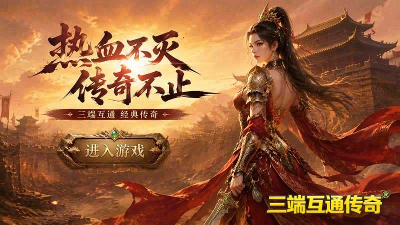 三职业传奇世界专属服_如何抉择，成为英雄(三职业平衡传世专属服_打金玩法指南秘籍，如何高效赚钱)（精选）