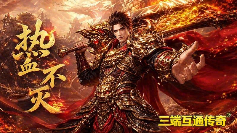 探索传奇专属服_神兽冰雪下的团队秘境(专属服传奇_迷雾之境，解锁元素封印)（精选）