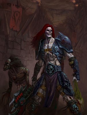 魔兽世界停服了，还有移动游戏SF可以玩吗？副本奖励曝光！