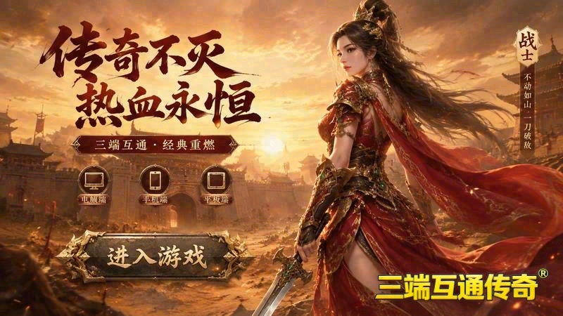 传世专属服挖掘无果探秘钓鱼新姿势解谜(揭秘传世专属服脱机源码_时装商城背后的秘籍)（精选）