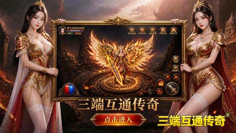 探秘昔日辉煌_怀旧无元神传奇世界专属服限时争霸战(怀旧三五传世专属服_探寻隐藏职业的独特魅力)（精选）