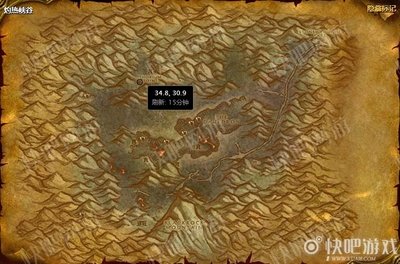 魔兽SF游戏中，是否有哪些阵营可以结义以利用刷积分bug？