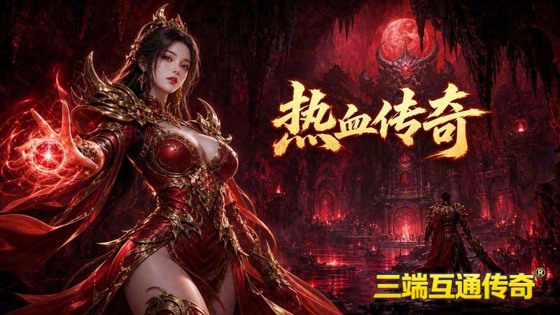 传奇再现_这些顶级SF时装套装，你认识几套”(决战未来_现在传奇世界sf中职业选择，你准备好了吗)（精选）