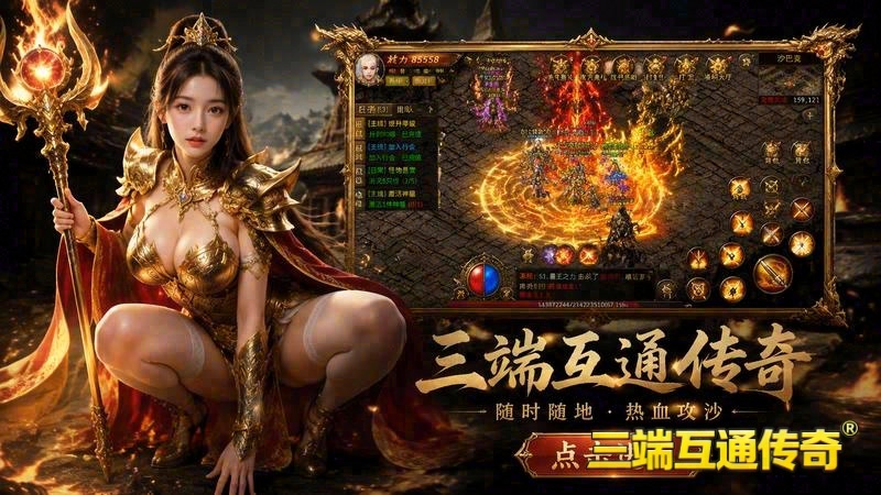 揭秘传奇专属服家族名称_谁将称霸PVP战场(传奇专属服奇门秘境_隐藏任务揭秘，你准备好了吗)（精选）