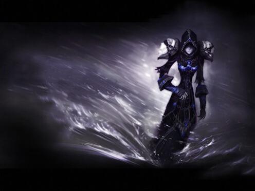 如何在亚服安装魔兽世界公益服？须知步骤与技巧！