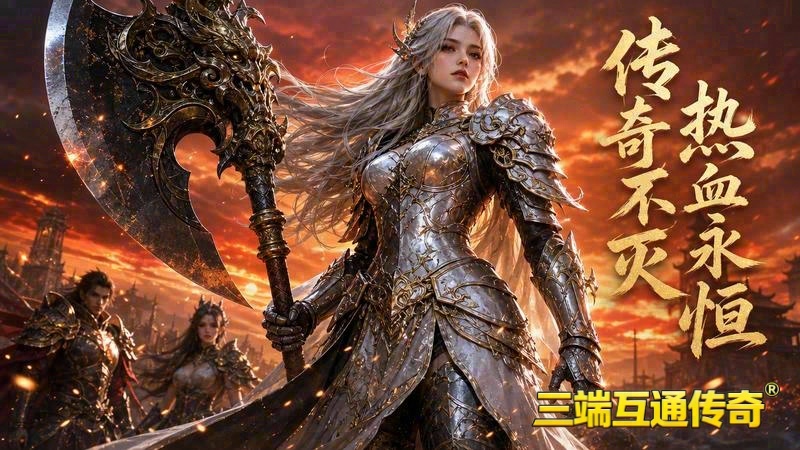 秘境之谜_玩传奇世界专属服YY的打法，你真的掌握了吗(那些年，有名的传世SF如何铸就无上霸气外观)（精选）
