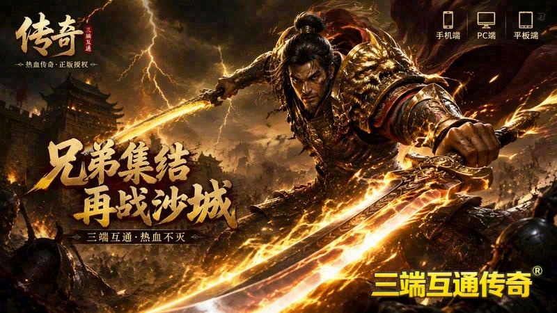 解锁天籁传奇专属服秘籍_飞升之路的隐藏技巧(无毒专属服传奇_PVP团战，谁将主宰战场)（精选）