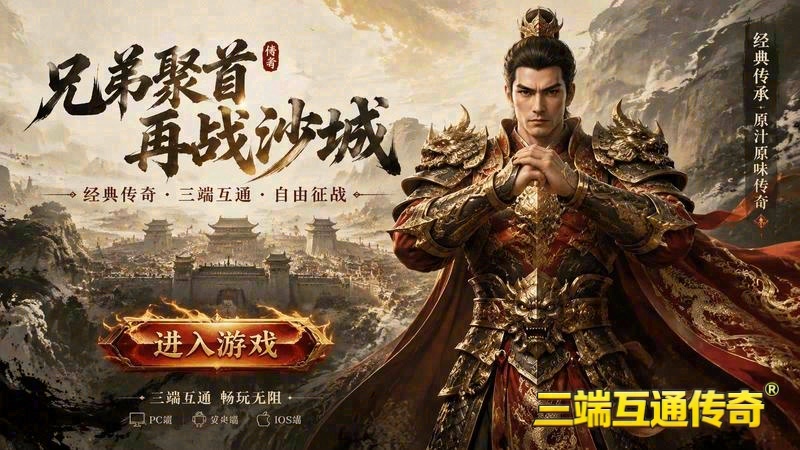 神鬼传奇专属服珍稀典藏，解锁隐藏时装之谜(探索隐藏消费陷阱_玩传奇专属服真的费钱吗)（精选）