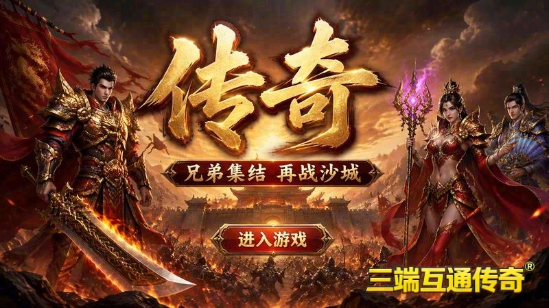 解锁天地玄黄传奇专属服隐藏成就，你准备好了吗(时光通道的秘密_如何获取传奇专属服里的绝版时装”)（精选）