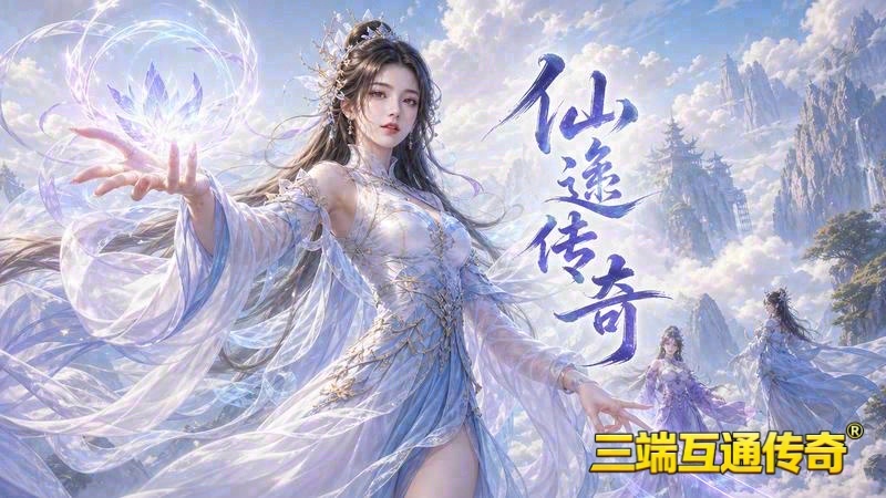 解锁传奇时刻，SF传世手表助力你独领风骚(SF传世专属服多开器_能否助你一战成传奇)（精选）