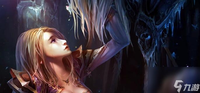 魔兽公益服哪个最好卖_哪个魔兽公益服的游戏飞行坐骑最抢手？