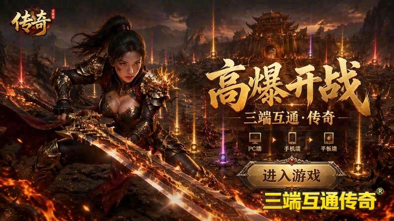 烟云传说传奇专属服_解锁秘境，成就巅峰之路(解锁传奇专属服直播忘忧的隐藏技能_游戏生活大揭秘)（精选）
