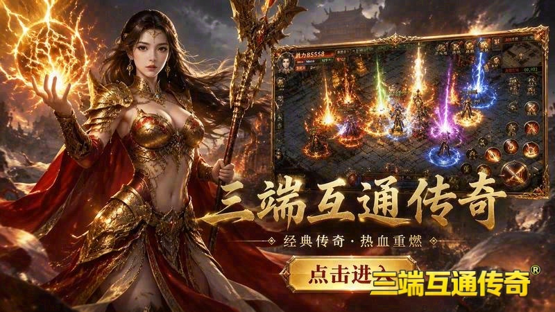 揭秘7天合区专属服传奇_任务NPC的神秘去向(古剑龙渊_公会激战，谁将主宰专属服江湖)（精选）