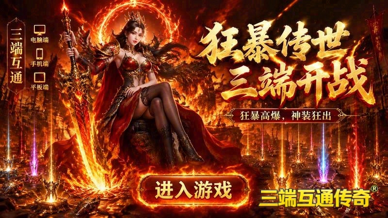 超变传奇世界专属服爆料_新时装特惠来袭，你准备好了吗(超变传世2专属服PVP对战_谁能成为传奇的霸主)（精选）
